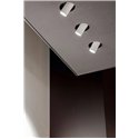 Delta Light Spy 39 Trimless Soft recessed spot