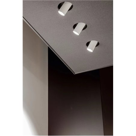 Delta Light Spy 39 Trimless Soft recessed spot