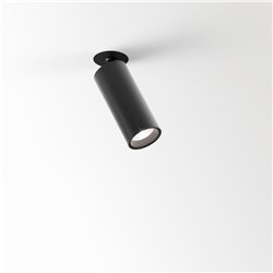 Delta Light Spy 39 Trimless In Soft recessed spot