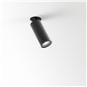 Delta Light Spy 39 Trimless In Soft Einbauspot