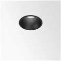 Delta Light DEEP RINGO HE Recessed spot