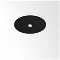 Delta Light NIME II WALLWASH Recessed spot