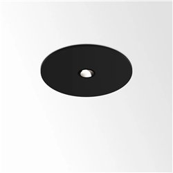 Delta Light NIME II WALLWASH Einbauspot