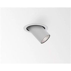 Delta Light SPY 52 ST HE Einbauspot