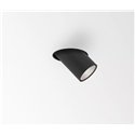 Delta Light SPY 52 TRIMLESS HE Recessed spot