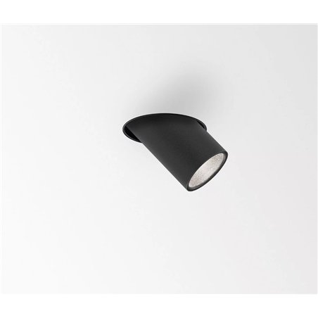 Delta Light SPY 52 TRIMLESS HE Recessed spot