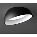 Delta Light SUPERDOME 9528 RECESSED DIM5 Recessed spot