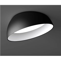 Delta Light SUPERDOME 9528 RECESSED DIM5 Recessed spot