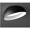 Delta Light SUPERDOME 9528 RECESSED DIM5 Einbauspot