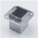 Delta Light CONCRETE BOX 151