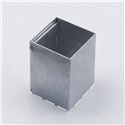 Delta Light CONCRETE BOX TR 152