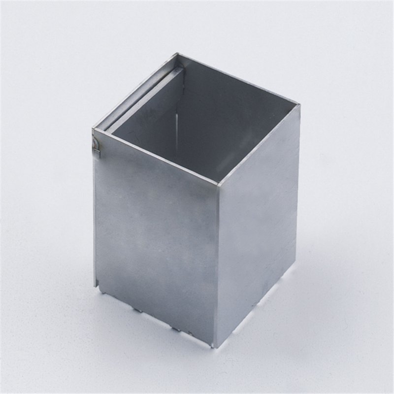 Delta Light CONCRETE BOX TR 152