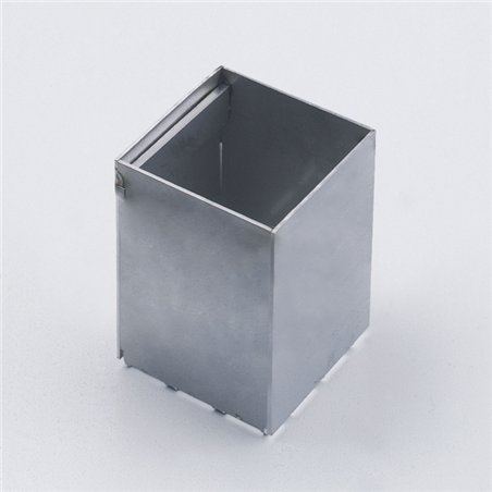 Delta Light CONCRETE BOX TR 152