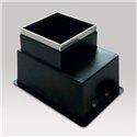 Delta Light LOGIC 90 BOX S