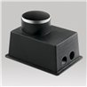Delta Light GENIE BOX 90 R