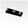 Delta Light HOLE IN ONE S6