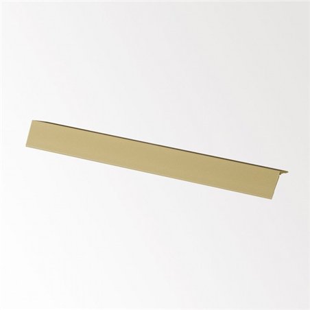 Delta Light BACKSPACE II REFLECTOR
