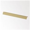 Delta Light BACKSPACE II REFLECTOR
