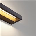 Delta Light BACKSPACE II REFLECTOR
