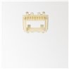 Delta Light MOUNTING KIT 1 MINIGRID 67