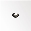 Delta Light MOUNTING KIT TRIMLESS MICROSPY IN OK