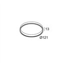 Delta Light MOUNTING KIT ENTERO RD-L WSC
