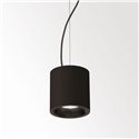Delta Light BOXY XL R C Suspension lamp
