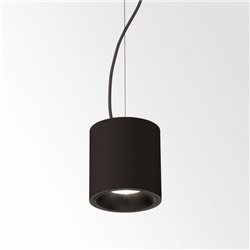 Delta Light BOXY XL R C Suspension lamp