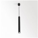 Delta Light MICROSPY 39 C Suspension lamp