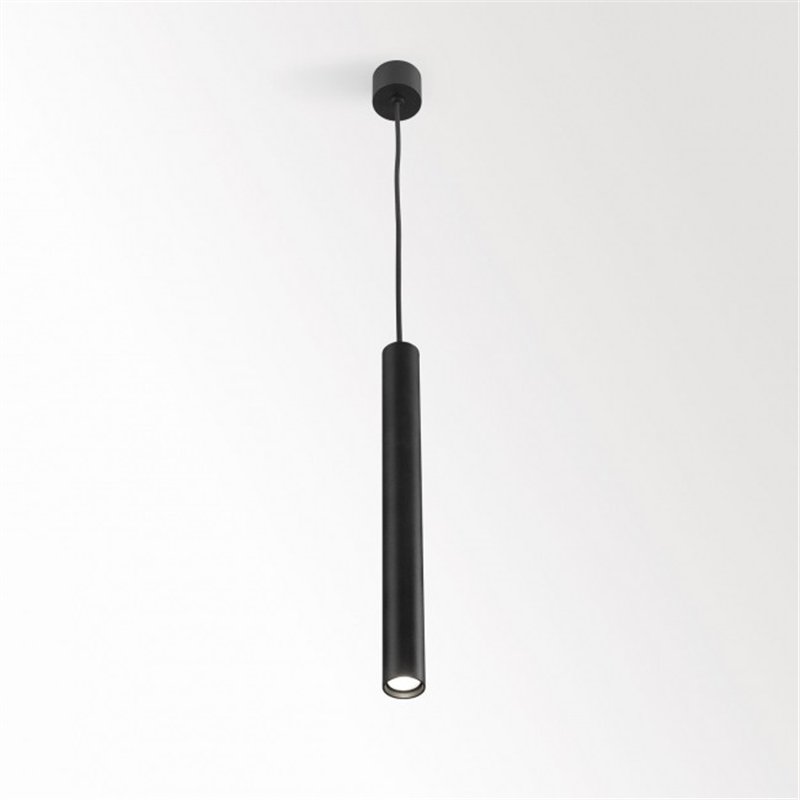 Delta Light MICROSPY 39 C Hängelampe