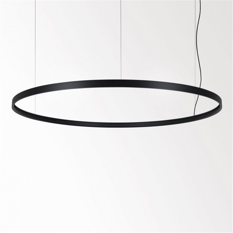 Delta Light SUPERLOOP HC 170 MDL Hängelampe