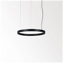 Delta Light SUPERLOOP HC 70 MDL Suspension lamp