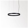 Delta Light SUPERLOOP HC 70 MDL Hängelampe