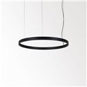 Delta Light SUPERLOOP HC 90 MDL Suspension lamp