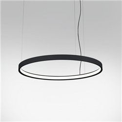 Delta Light SUPERLOOP HC 170 SBL Hängelampe