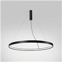 Delta Light SUPERLOOP HC 170 SBL Suspension lamp