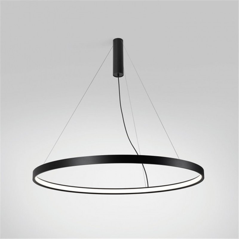 Delta Light SUPERLOOP HC 170 SBL Hängelampe