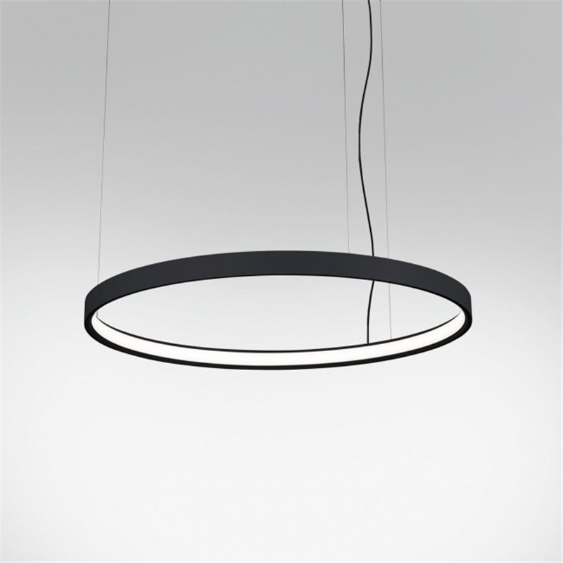 Delta Light SUPERLOOP HC 70 SBL Hängelampe