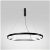 Delta Light SUPERLOOP HC 90 SBL Hängelampe