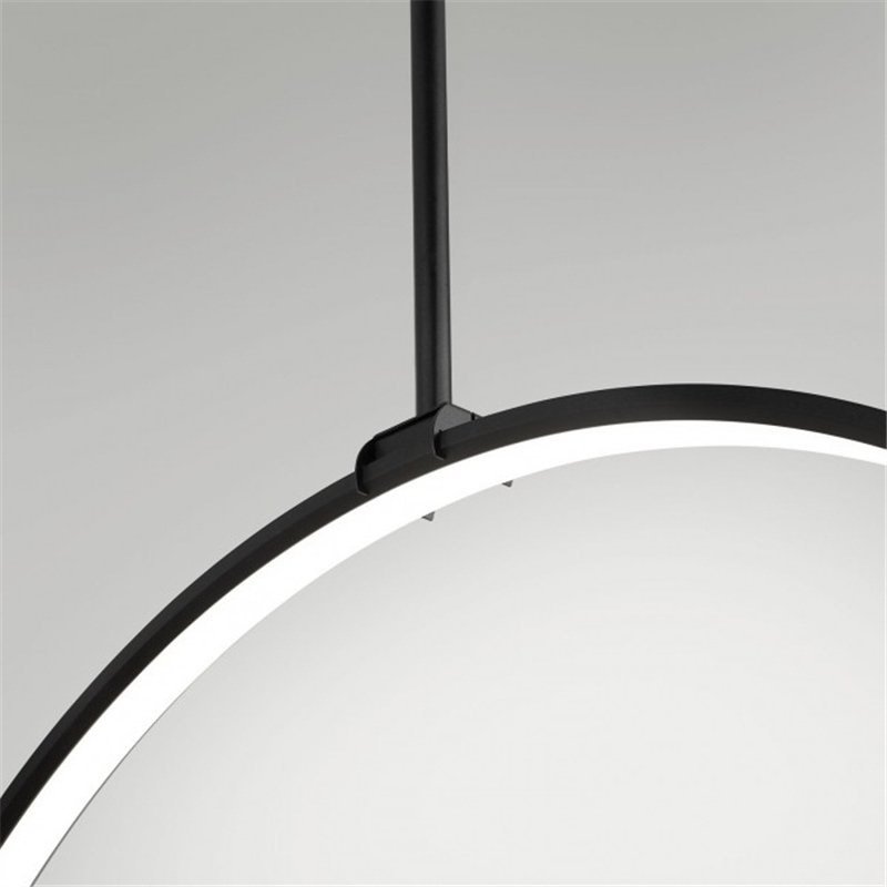 Delta Light SUPERLOOP VR 70 SBL Hängelampe