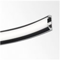 Delta Light SUPERLOOP VR 70 SBL Suspension lamp
