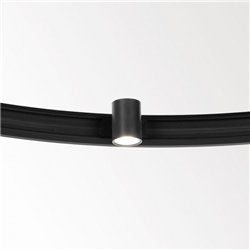 Delta Light SUPERLOOP-FIX 45 MDL Hängelampe