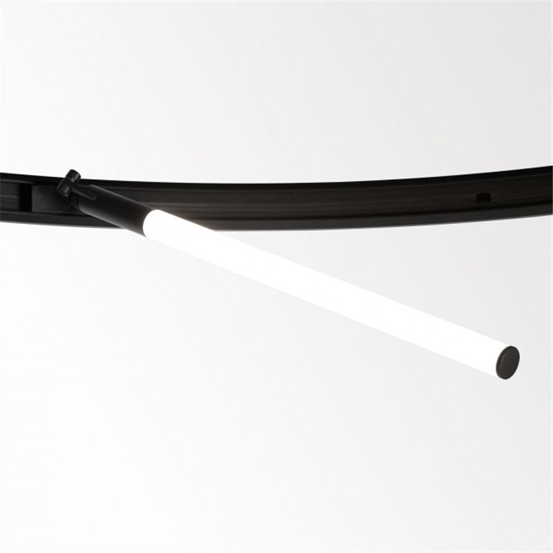 Delta Light SUPERLOOP-XY180 MDL Hängelampe