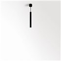 Delta Light HEDRA 391 C Suspension lamp