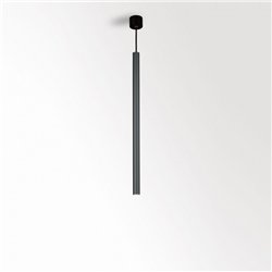 Delta Light HEDRA 392 C Suspension lamp