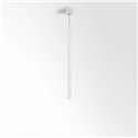 Delta Light HEDRA 392 C Suspension lamp