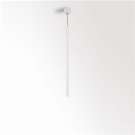 Delta Light HEDRA 392 C Suspension lamp