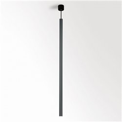 Delta Light HEDRA 393 C Suspension lamp