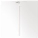 Delta Light HEDRA 393 C Suspension lamp