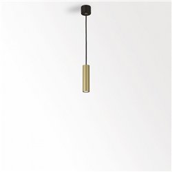 Delta Light HEDRA 451 C DIM8 Hängelampe
